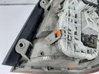 фото thumb №11, Skoda rapid liftback 1.4tdi рестайлинг 17r фара левое зад 5jh945095