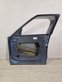 фото thumb №8, Range rover sport ii 2013- дверь правые передние