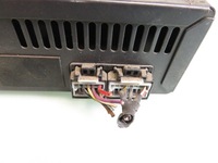 фото thumb №6, Зчитувач navi citroen xsara picasso i 22sy581