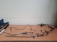 фото thumb №1, Шланг adblue renault express 2023