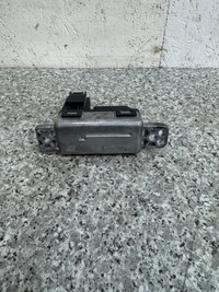 фото thumb №5, Реле свічок розжарювання volvo v40 ii 2012-2018r 2.0 d 31431776