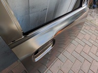 фото thumb №10, Дверь fiat panda iii 2012- передние правое poznań сервисные оригинальные