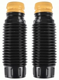 фото thumb №1, Sachs 900 250 набор защиты пылезащитный, амортизатор