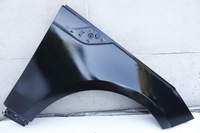 фото thumb №1, Крыло land range rover sport l461 правый перед l461 n9x2-16a182 новый