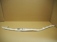 фото thumb №1, Подушка безопасности подушка шторка безопасности правая renault megane iv hb