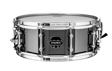 Mapex - Armory Rock Fusion Fast Shellset AR628SFU