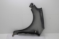 фото thumb №7, Крыло правый перед suzuki sx4 06-09r