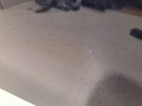 фото thumb №13, Двері задні зад сторона ліва bmw x5 g05 8738553