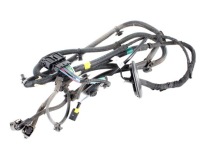 фото thumb №1, Жгут электропроводка przy бака c5 aircross 1.2 thp