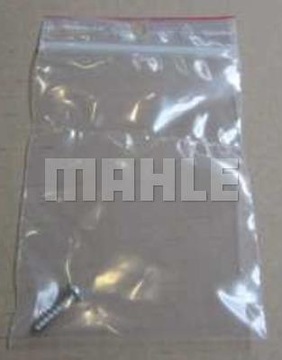 фото thumb №13, Mahle ab 137 000p вентилятор внутрішній