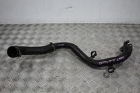 фото thumb №1, Wąż шланг труба интеркулер fiat doblo ii 2