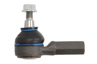 фото thumb №10, Насадка. dr. поворот. mitsubishi colt 04-/smart forfour le/pr