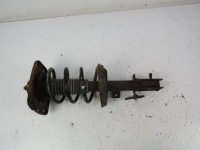 фото thumb №5, Fiat scudo ii 270 амортизатор перед левый + пружина 2,0d 100kw rhr 07-13