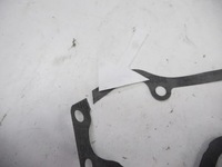 фото thumb №6, Набір прокладка головки tipo dedra scudo 5893282