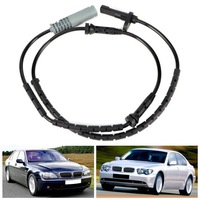 фото thumb №6, Датчик швидкості колеса abs задній лівий/правий