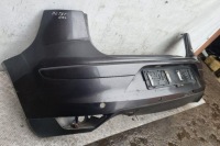 фото thumb №12, Бампер задний seat altea 5p1 5p0807421b 1.9l дизель 77kw 2007