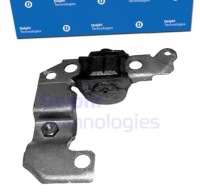 фото thumb №1, Delphi td423w підшипниковий вузол, важіль