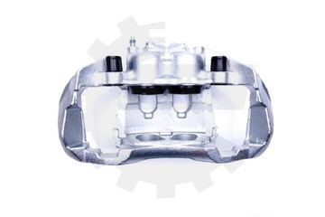 фото thumb №12, Суппорт тормозной skv 44skv311