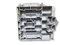 Коробка модуль предохранителей реле alfa romeo gt 147 51742420 Киев, фото thumb