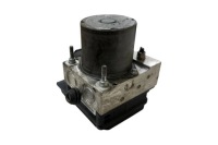 фото thumb №1, Насос abs peugeot ion ліва сторона 4670a508