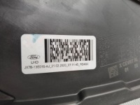 Фара правый  фара ford focus mk4 18- full led Доставка, фото thumb