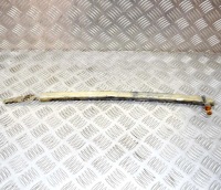 Купить Запчасти кузов mercedes-benz sl r107 1077201315 13613841 3.8l, фото thumb
