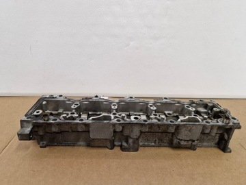 фото thumb №6, Volvo v50 s40 ii v40 ii 1.6 d hdi основа вал розподільний вал 9685177110d