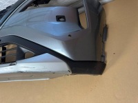 фото thumb №11, Бампер передний nissan x-trail iv t33 pod 6x pdc i омыватель 620226rn0h 21 -