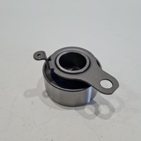 фото thumb №5, Toyota carina e 1.6 1.8 ролик натяжная newsun b1223700