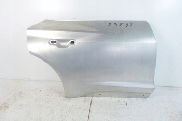 фото thumb №1, Двері праві зад задні audi e-tron gt 2020- 4j3