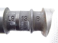 фото thumb №15, Jaguar xj x308 97- 3.2 v8 вал розподільного валу ss правий