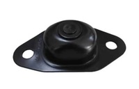 фото thumb №1, Citroen jumpy відбійник двері новий оригінальний номер 904631