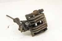 фото thumb №6, Nb141 skoda scala 1.6d суппорт правый задняя