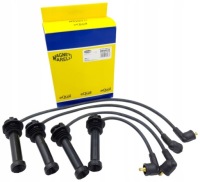 фото thumb №4, Набір трубопровід запалювання magneti marelli 941319170038