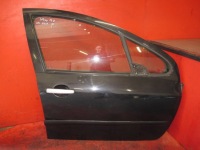 фото thumb №1, Дверь правый перед pp лак ewpb peugeot 308 ii t9 15r