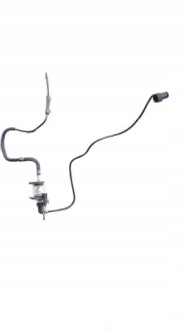 Купить Audi q7 насос помпа webasto 4m0261163d, фото thumb