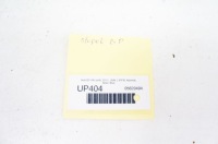 фото thumb №7, Up404 audi q3 i 8u поріг стійка b праве середній ar