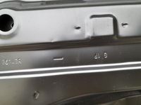 фото thumb №11, Дверь передние перед левая dacia sandero iii 20-