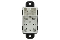 фото thumb №8, Перемикач, підйомник скло nty ews-hy-044