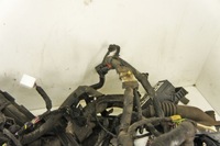 фото thumb №6, Rp376 ford edge mk2 джгут двигуна