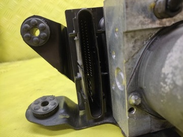 фото thumb №7, Renault scenic ii насос abs 0265234310