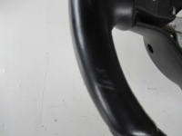 фото thumb №3, Воздуховод toyota aygo 2005-2014 rok кожаный