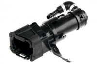 фото thumb №2, Омыватель фара левый mazda 3 bl 2008-