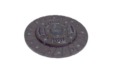 фото thumb №16, Синий print adc43157 диск сцепления