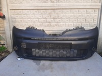 фото thumb №1, Renault kangoo ii 13- бампер перед передний