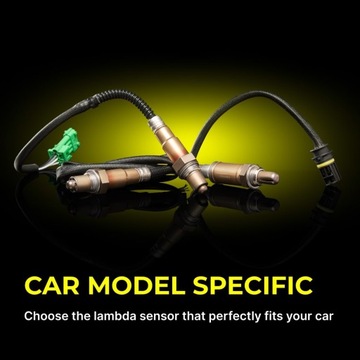 фото thumb №9, Ridex plus 3922l0229p лямбда-зонд з підігрівом do vw golf iv schrägheck 1j1