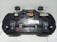 фото thumb №8, Спидометр приборы nissan micra v 5 k14 5fv1a 23 tys