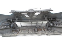 фото thumb №9, Renault captur i бампер перед 13-16 rok terpm