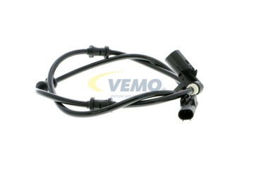 фото thumb №14, Vemo v30-72-0732 датчик, швидкість обертова колеса