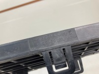 Решётка впуск воздуха tesla x 1050143 Киев, фото thumb